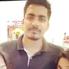 Anirudh Pole