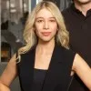 Alejandra Jarufe Madriz
