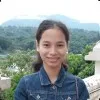 Lily Chakma