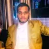 Md Sameer