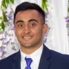 Roshan Aiyar