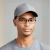 Frantz Murat