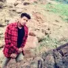 Shahid Shaikh