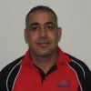 Ridha Dhaouadi