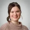 Meghan Bell