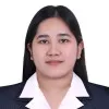 Rhea Mae Gayoso
