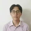 Soo Jia Ler