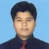Muhammad Salman Jawed
