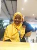 Hawa Juma