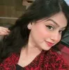 Aradhana Aradhana