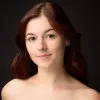 Madisyn Montgomery
