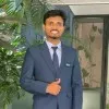 Mandar Patil