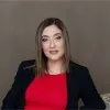 Elize Jacobs