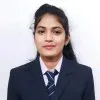 Madhusmita Gouda