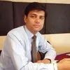 Sanjeev Sinha
