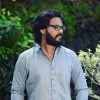 Amith Kumar