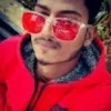 sanket shende