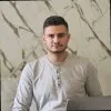 Donaldo Azemaj