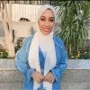 Sarah Moustafa