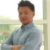 Bruce Hu