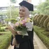 Dewi Amalia