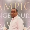 vijaykishan