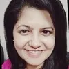 Neeharika Shembekar