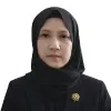 Hariyati Basri