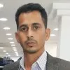 Waleed Akhtar