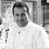 Deniz Şaman