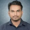 Chandrashekhar Maurya