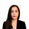 Ana Mebaghishvili