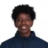 Victor Ezike