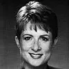 Michele Skinner