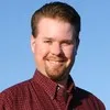 Steve White