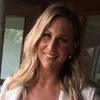 Bianca Hiscock