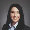 Angela Freeman