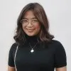 Hiela Grace Tamba