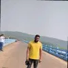 Ajit Aldar