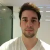 Justin Minello