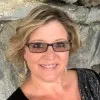 Glynis Teator