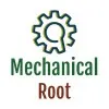 Mechanical Root
