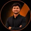 Tushar Gaur