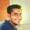 Chinab Shah