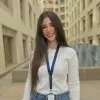 Mariam Hazem