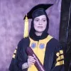 Naila Tabassum