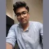 Surajit Paul