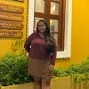 Swathika Velpula