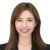 Rachel Kuo
