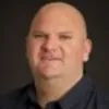 Thomas Sivert